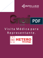 Manual GNOSIS Representantes Hetero ONCO