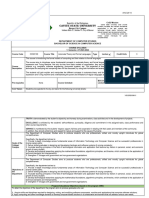 01 Syllabus COSC100