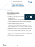 Cas Temporal N°0020 Apurimac Scee Analista Intermedio en Sanidad Animal