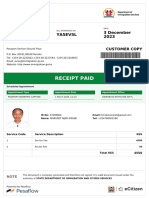 Epp1-67tzqalr-Immigration Receipt