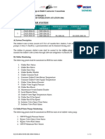 ELS10-8HV-B700-SIE-S06-F4001-A-Sequence of Operation