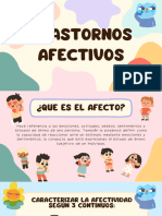 Trastornos Afectivos - 20240115 - 232030 - 0000