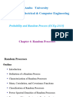 04-Random Processes