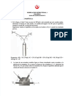 PDF Ejercicios 2 Me1 2018 1 - Compress