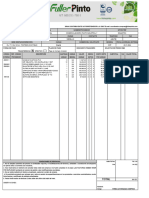 Oc 47-10440 Punto Industrial Bp03