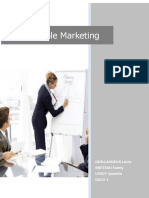 Ob 4a4d04 Dossier Metier Responsable Marketing