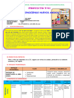 PROYECTO N°01-2023-ADAPATCIÓN-sesiones-CULMINADO