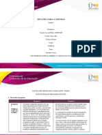 Plantilla 3 - Paso 3 Educacion, Familia y Comunidad (Autoguardado)