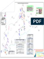 12.09.2.7 Plano General Del Sistema Proyectado de Agua Potable - Curm-12.10.2 PT-10 - A1