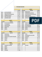 1192482265-Btech Syllabus