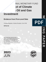 Wpiea2023140 Print PDF