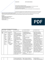 PLANIIF. ANUAL 1° GRADO 2024 (Ani)