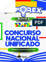 Memorex CNU (Bloco 04) - Rodada 02-1