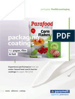 2023 04 Leaflet FlexPack Aquaseal EU A4