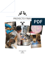 Proyecto Final Johana Vargas Lozano 2ºAPC