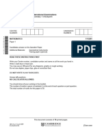 Checkpoint2 p1 (1112 01 Oct18)