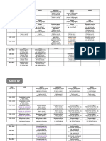 HORArio 2023 B - Conforme Mercadotecnia