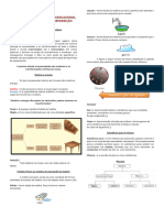 Introdução A QG