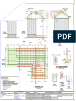 Dwg-Lsb-20220713-Exe Sleeper Roofing