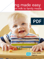 Weaning - Made - Easy - 12 - 16 (2) - 0