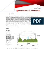 Ejercicios Radioenlace