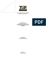 LOPEZ - S - Ass2 - The 3D Wheel of Architect's Services - Module1