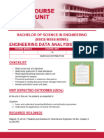 Mathaeng3 m1 Cu7 8