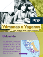 Yaganes 161101141051