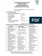 Formato Del PSP 2024-Act.