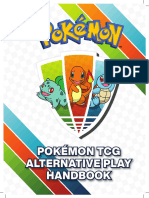 TCG Alternative Play Handbook en