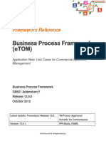 GB921Y Use Cases For Spectrum Management R12