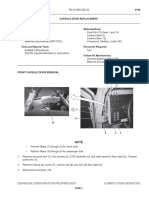 TSB-2010-0003 - Rework Procedure 1 WP 106