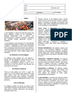 Arte Indigena PDF