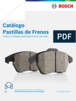 Catalogo Frenos 2023 BETA v2