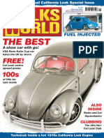 VolksWorld - 2006 Issue 02 February