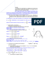 Ies - Emperatrizmaria.madridpluginfile - Php3185mod Resourcecontent1problemas20resuelt