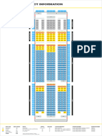 b787 Seat Map