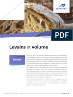 1332 Levain Volume 2mars2022