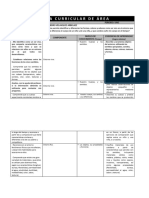 Planeacion Primer Perido Grado Primero 2024 C.N