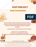 Brown Aesthetic Group Project Presentation 20240207 082108 0000