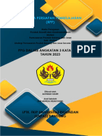 RPP Strategi Pemasaran Kelasxii 2 Ppg3k12023 Achmadsoleh Fix Upload