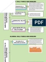 Analisis Estadistico en La Criminologia