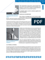 Unidad de Formación No. 12 - Artes Plásticas y Visuales Modelado Cerámica y Escultura-5