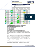 Taller #2 Motor Diesel