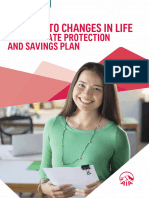 A Life Link 2 Brochure V2