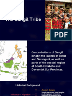 ALBA SANGIL TRIBE Final