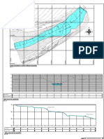 Plano Topografico1