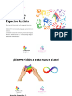 Módulo 3 Unidad 1 Desarrollo Evolutivo y Niveles Del Lenguaje - Formato Página Completa PDF