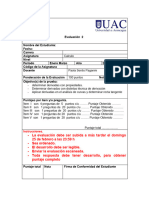 Evaluación 2calculo Periodo Enero Marzo