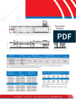 MP4500 Gen2 Data Sheet